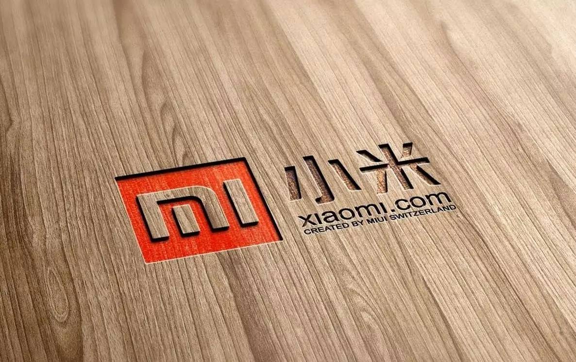 国产换代凯美瑞谍照曝光！谁还说这是大叔开的车？