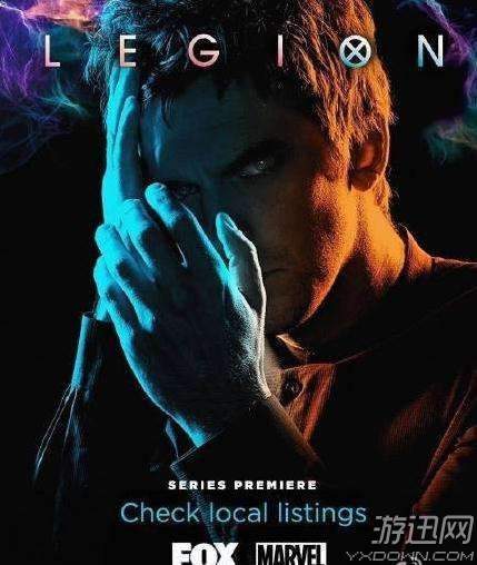 单人吊打多元宇宙!x战警中十大超能力逆天的变种人