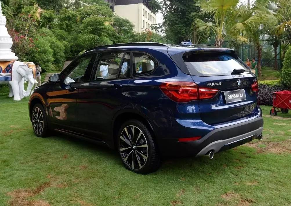 不到10万！真正自动挡宝骏560上市，还有7座可以选！