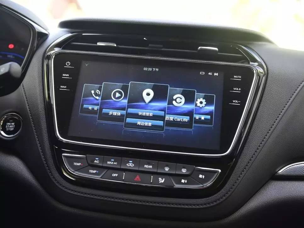 不到10万！真正自动挡宝骏560上市，还有7座可以选！