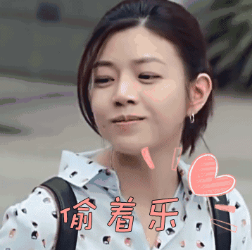 小编:婷婷记者:王旭;通讯员:张璐来源:南海网,南海网客户端目前,该