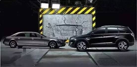 “毕竟是一款特斯拉”，这个套路还能用多久？