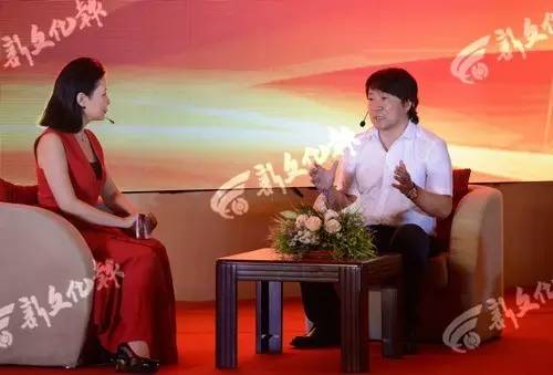 【视频】最美朗读者:圆梦大学的故事读给你听