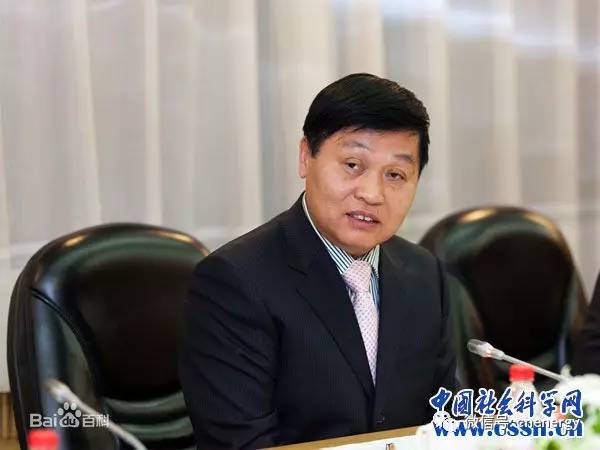 7月那些最受关注的能源大事舆情观察