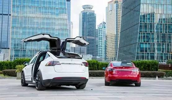 “毕竟是一款特斯拉”，这个套路还能用多久？