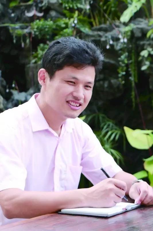 海口这个地方魅力何在看了你就知道快来这里遇见你的未来