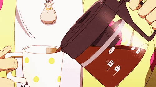 再见发微信不回的人