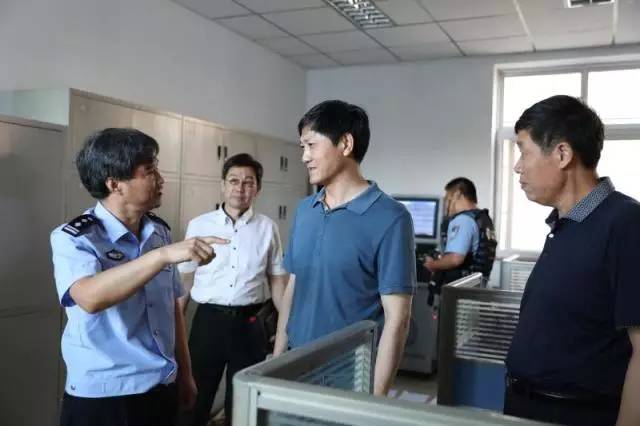 打不净不罢手,打不绝不收兵|天津|赵飞|静海_新浪新闻