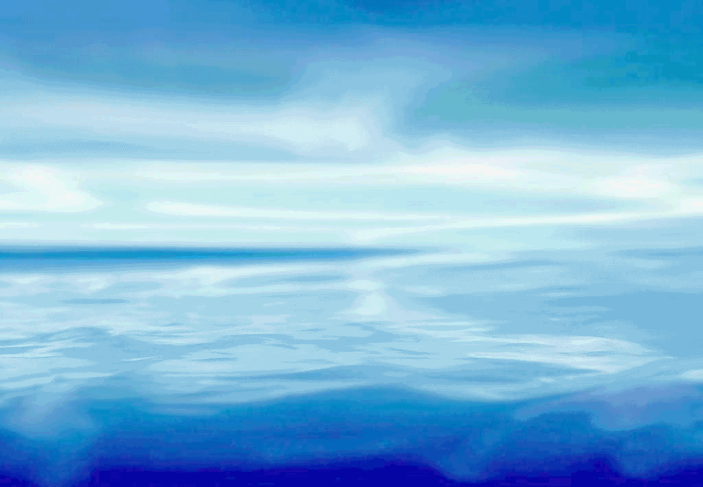 静静坐着就能享受桑拿浴有如锅烧,大部分时间闷热难耐,一年四季,海边