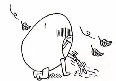 "当寂寞一人的时候,可以犀利地望着远方:10而不是委屈捶腿:老子想回家