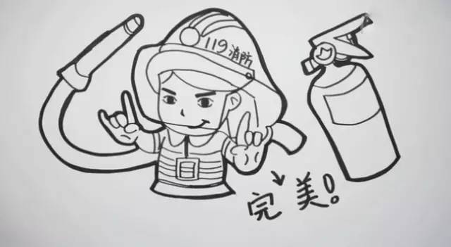 快快拿起手中的小小笔杆有人称他们是橙色风暴;有人称他们为红门兄弟