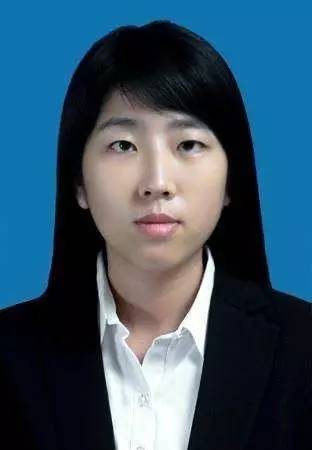 蒋玲(湖北武汉)