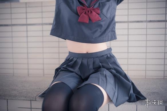 学生妹面霜真的贵不贵？冬季护肤和购物全攻略