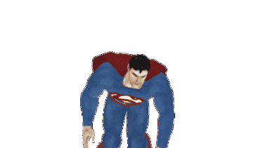 夜骑自带炫光的骑装超人驰骋西安