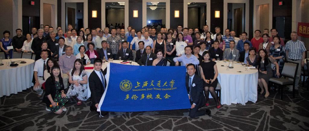 seo排名方法冫金手指排名26