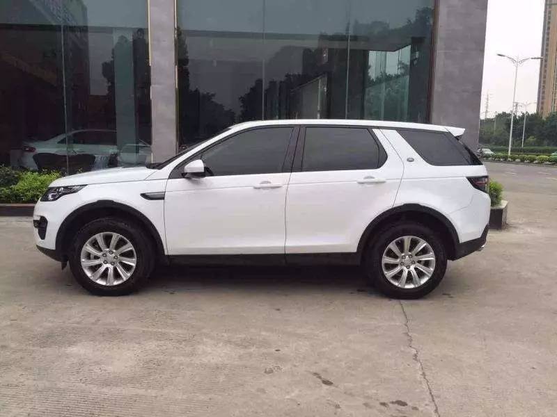 内外交困中，长安CS55能否杀出一条血路？