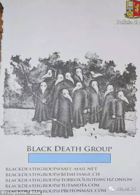 本想去拍片当模特却被绑架当成性奴在暗网拍卖