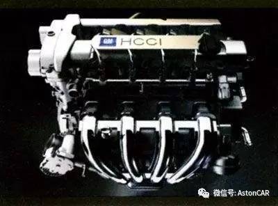 不玩转子，马自达第二代发动机要用黑科技先捞一笔？