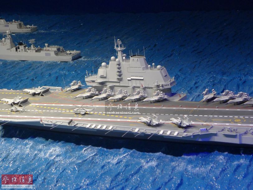 中国海军近期多次实施远程救援 赢得时间抢救