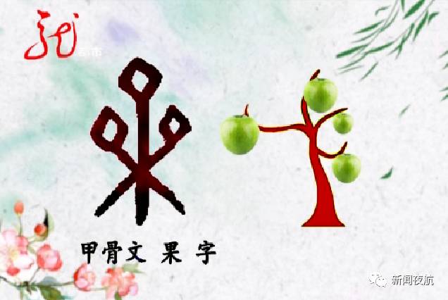 九寨沟|书香门第|甲骨文_新浪新闻