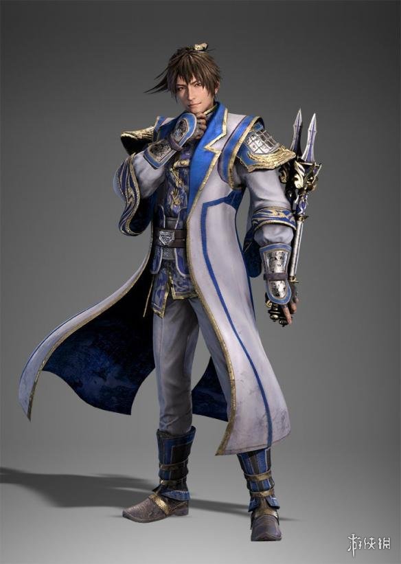 Shady♡猫武将<(*ΦωΦ*)>  出陣 兜・ bastet024P 武将猫 ノブニャガ ペンダント 】 888個限定 織田