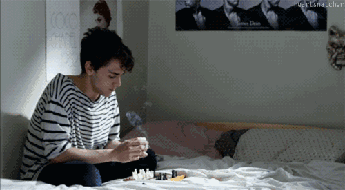 500_275gif 动态图 动图