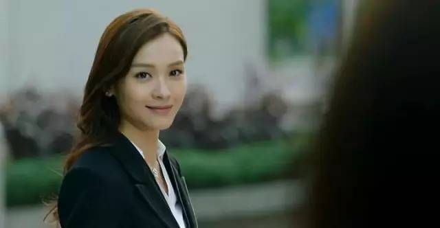 为什么这部剧第二季不如第一季却还是一部好剧