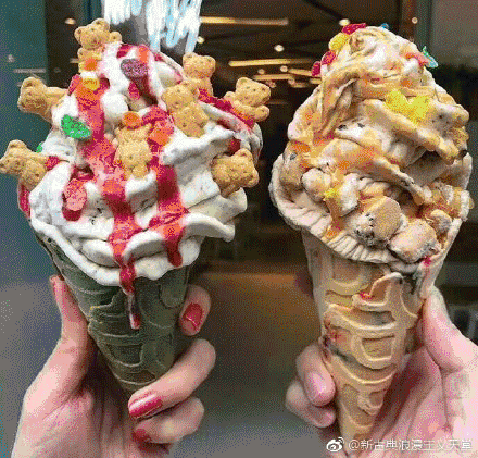 440_421gif 动态图 动图