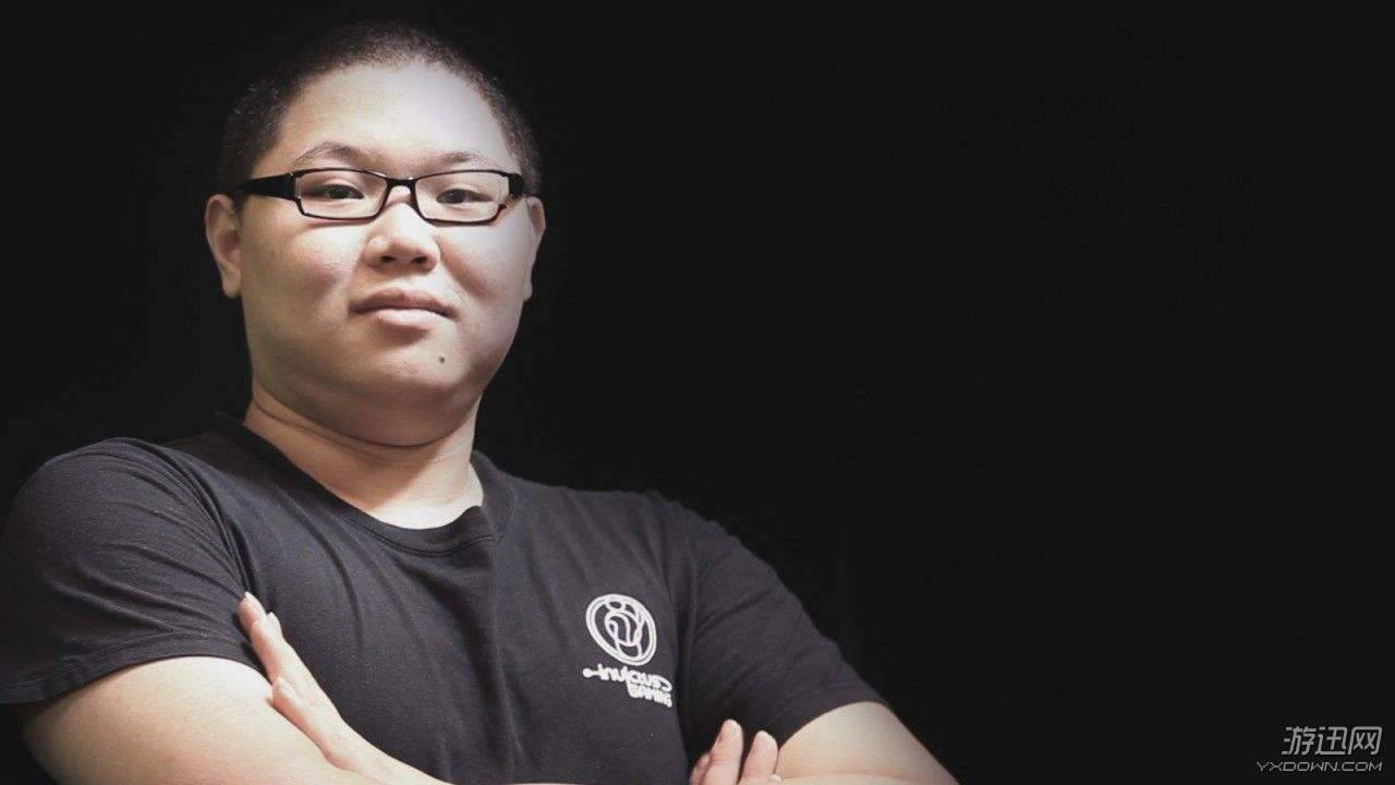 走a怪直播人气超pdd 骚猪:人气无所谓 用心对待直播