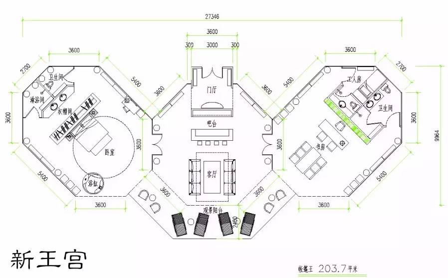帐篷|营地|烧烤_新浪新闻