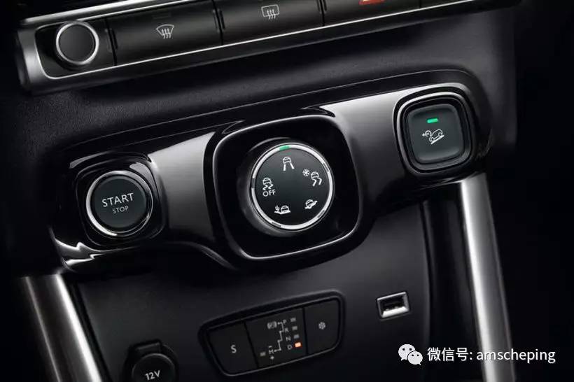 它可能是最梦幻的小型SUV 快引入中国吧！