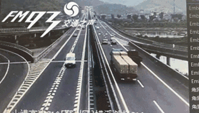 女司机借闺蜜宝马 