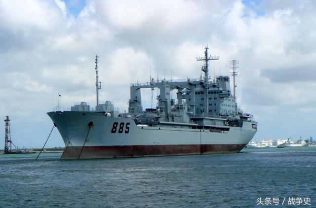 这一国将最强太空技术卖中国,他们表示免费送中国也不卖俄罗斯!