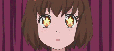 随手拍一个小视频就能免费换电影票,安慕希,爆米花max. .