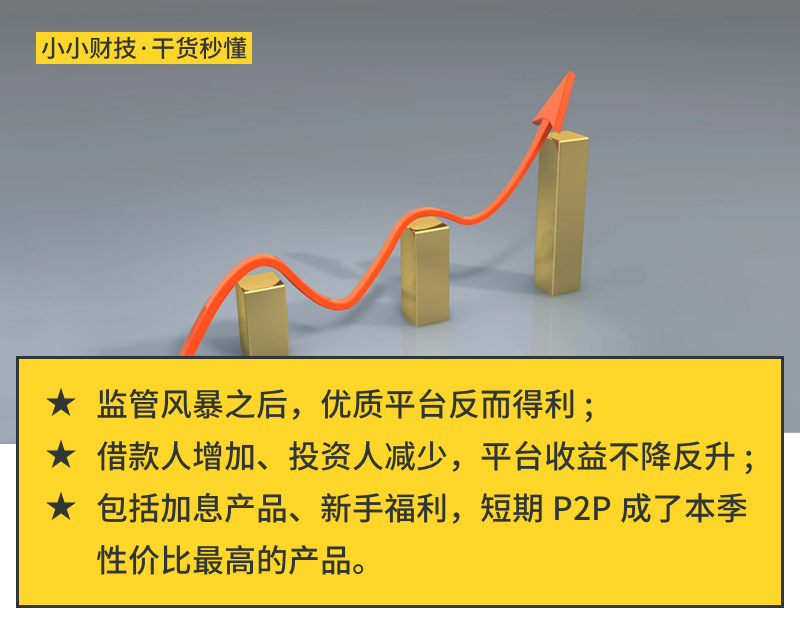 超值性价比剖析,挑选优质服务器,关于在重庆购买超频服务器的各种信息 (超值性价比剖腹产产品)-虎跃云资讯网