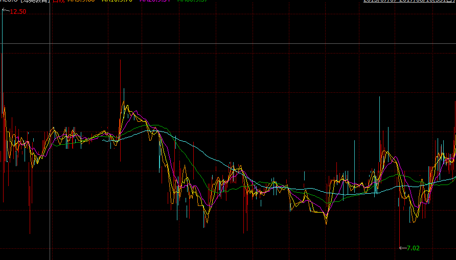2020世界首富8月最排名b_2020年世界富豪前10名
