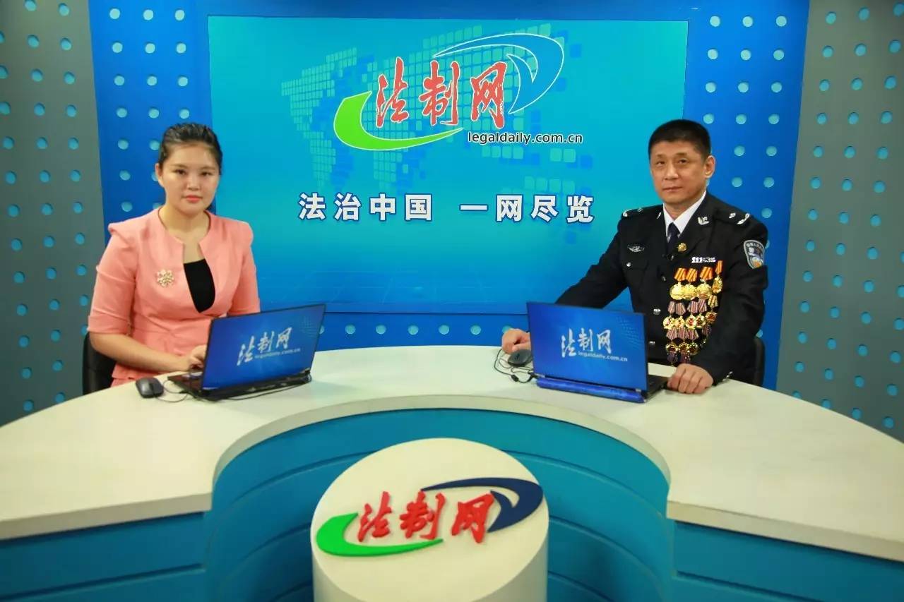 刑警探案告诉你答案!|刑警|沈阳市|青年_新浪新闻