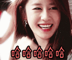 239_200gif 动态图 动图