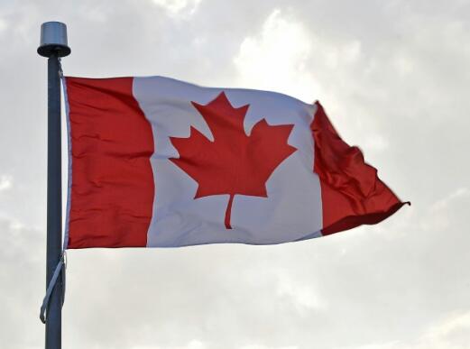 美国之后又一起 加拿大驻古巴外交官听力受损