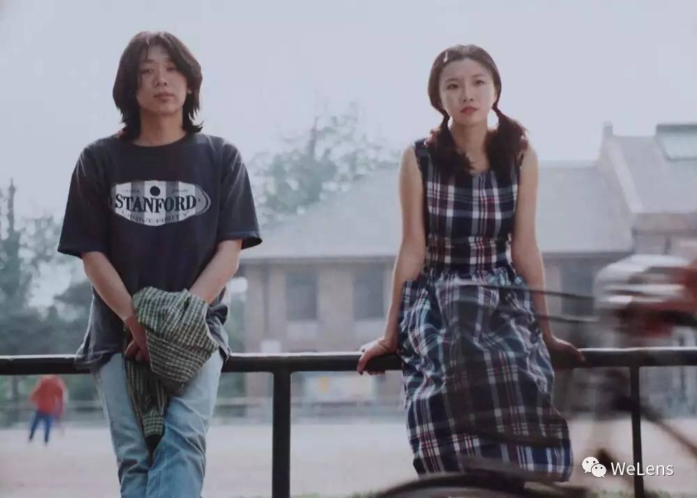 若不曾爱上一个人怎会哀伤|叶蓓|老狼|图书馆_新浪新闻