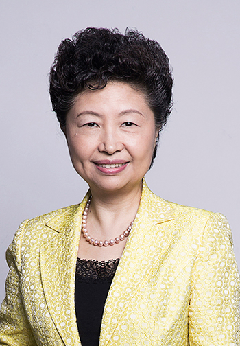 重庆市首席医学专家李廷玉科研为临床医疗添上双翼