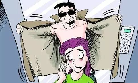 发现赶紧举报!警方张贴"变态男"照片,此人在东特电梯里猥亵女孩