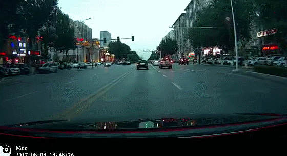 2名男子酒驾肇事逃逸 慌不择路坠河身亡 - acfun弹幕视频网 - 认真你