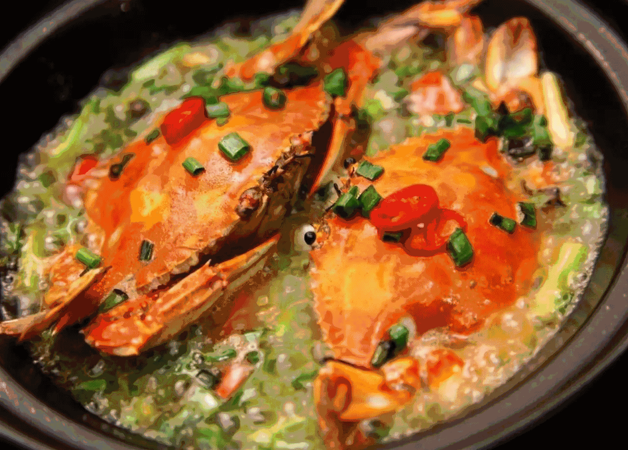 1280_917gif 动态图 动图