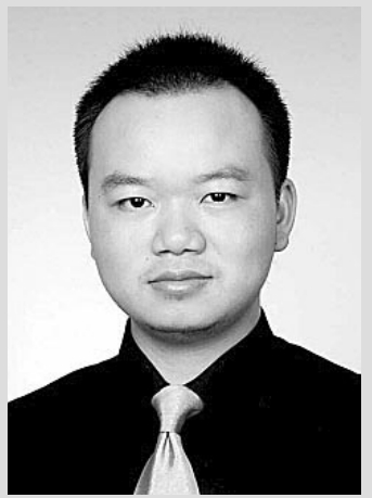 门诊专家上海市第二中级人民法院法官 袁博北京德和衡律师事务所律师