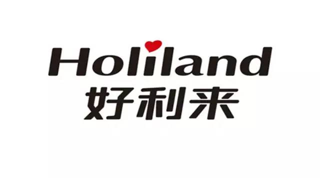 这是一篇关于吃的推送一篇关于美食5折的推送