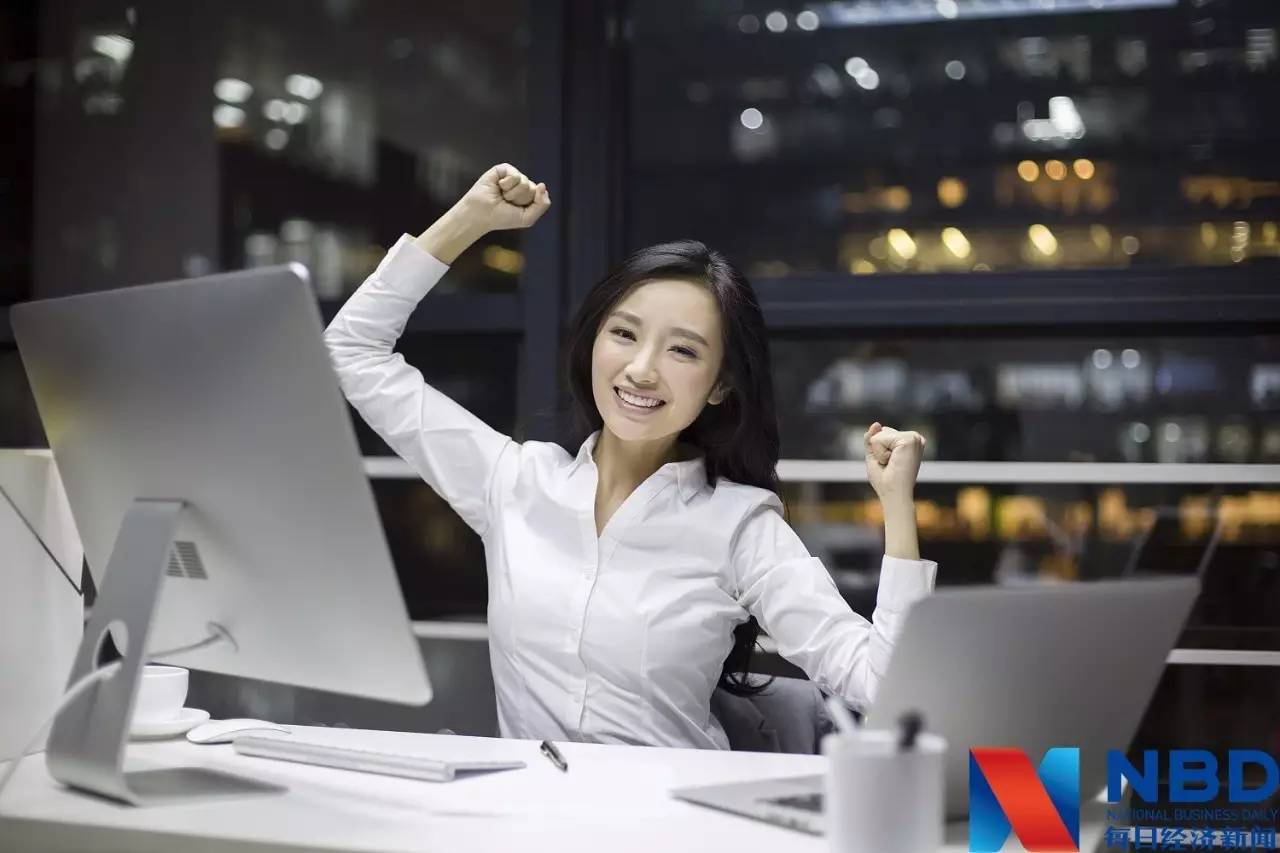 SEO主要做什么工作 SEO每天工作内容包括哪些