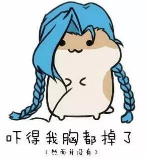 高温还将持续,但海南这些地方透心凉,快点抛弃空调浪浪浪起来!