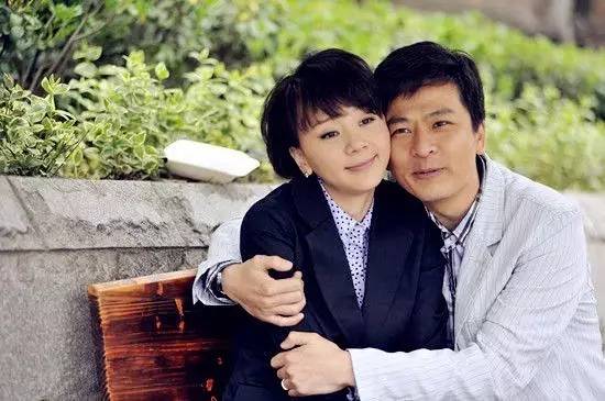 还是差不多的警察,好男人人设,9年之后,于毅又这样出现在《金枝玉叶》