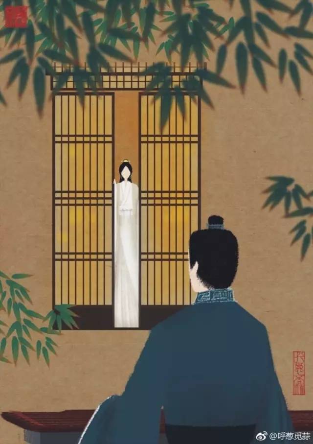 这首歌美得让人落泪:浮生慢,一生只够爱一人|太湖|芸娘|沈复_新浪新闻